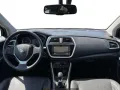 Suzuki S-Cross 1.4h Starview 2wd