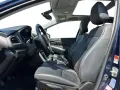 Suzuki S-Cross 1.4h Starview 2wd