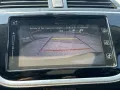 Suzuki S-Cross 1.4h Starview 2wd