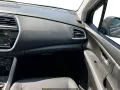 Suzuki S-Cross 1.4h Starview 2wd