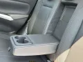 Suzuki S-Cross 1.4h Starview 2wd