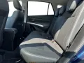 Suzuki S-Cross 1.4h Starview 2wd