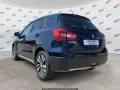 Suzuki S-Cross 1.4h Starview 2wd