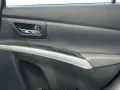 Suzuki S-Cross 1.4h Starview 2wd