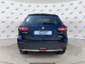 Suzuki S-Cross 1.4h Starview 2wd