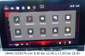 MAN TGE 3.140 L3H3 2.0 TDI Klima,RFK, Laderaumverkle