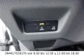 MAN TGE 3.140 L3H3 2.0 TDI Klima,RFK, Laderaumverkle
