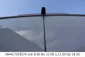 MAN TGE 3.140 L3H3 2.0 TDI Klima,RFK, Laderaumverkle