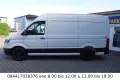 MAN TGE 3.140 L3H3 2.0 TDI Klima,RFK, Laderaumverkle