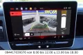 MAN TGE 3.140 L3H3 2.0 TDI Klima,RFK, Laderaumverkle