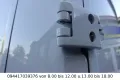 MAN TGE 3.140 L3H3 2.0 TDI Klima,RFK, Laderaumverkle