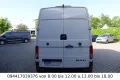 MAN TGE 3.140 L3H3 2.0 TDI Klima,RFK, Laderaumverkle