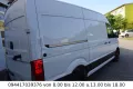 MAN TGE 3.140 L3H3 2.0 TDI Klima,RFK, Laderaumverkle