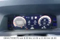 MAN TGE 3.140 L3H3 2.0 TDI Klima,RFK, Laderaumverkle