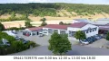 MAN TGE 3.140 L3H3 2.0 TDI Klima,RFK, Laderaumverkle
