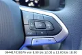MAN TGE 3.140 L3H3 2.0 TDI Klima,RFK, Laderaumverkle
