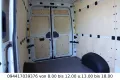 MAN TGE 3.140 L3H3 2.0 TDI Klima,RFK, Laderaumverkle