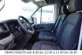 MAN TGE 3.140 L3H3 2.0 TDI Klima,RFK, Laderaumverkle