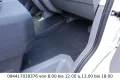 MAN TGE 3.140 L3H3 2.0 TDI Klima,RFK, Laderaumverkle