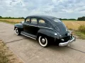 Plymouth Andere