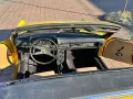 Porsche 914 2.0 Sonnengelb rostfrei aus 1974
