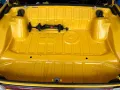 Porsche 914 2.0 Sonnengelb rostfrei aus 1974