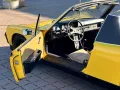 Porsche 914 2.0 Sonnengelb rostfrei aus 1974