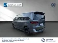 Volkswagen T7 2.0 TDI Edition DSG AHK Standh. elektr.