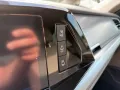 Volkswagen T7 2.0 TDI Edition DSG AHK Standh. elektr.