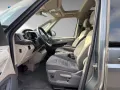 Volkswagen T7 2.0 TDI Edition DSG AHK Standh. elektr.