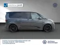 Volkswagen T7 2.0 TDI Edition DSG AHK Standh. elektr.
