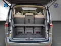 Volkswagen T7 2.0 TDI Edition DSG AHK Standh. elektr.