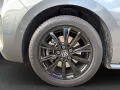 Volkswagen T7 2.0 TDI Edition DSG AHK Standh. elektr.