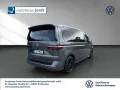 Volkswagen T7 2.0 TDI Edition DSG AHK Standh. elektr.