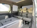Volkswagen T7 2.0 TDI Edition DSG AHK Standh. elektr.