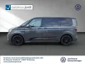 Volkswagen T7 2.0 TDI Edition DSG AHK Standh. elektr.