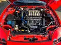 Mitsubishi 3000 GT 