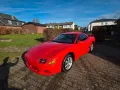 Mitsubishi 3000 GT 