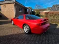 Mitsubishi 3000 GT 