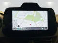 Suzuki S-Cross 1.5l Comfort Comfort