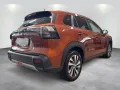 Suzuki S-Cross 1.5l Comfort Comfort