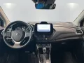Suzuki S-Cross 1.5l Comfort Comfort