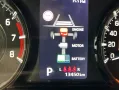 Suzuki S-Cross 1.5l Comfort Comfort