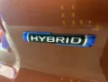 Suzuki S-Cross 1.5l Comfort Comfort