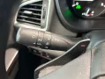 Suzuki S-Cross 1.5l Comfort Comfort