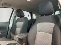 Suzuki S-Cross 1.5l Comfort Comfort