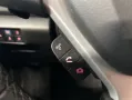 Suzuki S-Cross 1.5l Comfort Comfort