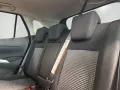 Suzuki S-Cross 1.5l Comfort Comfort