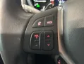 Suzuki S-Cross 1.5l Comfort Comfort