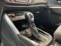 Suzuki S-Cross 1.5l Comfort Comfort